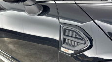 MINI Countryman 1.5 C Classic 5dr Auto Petrol Hatchback